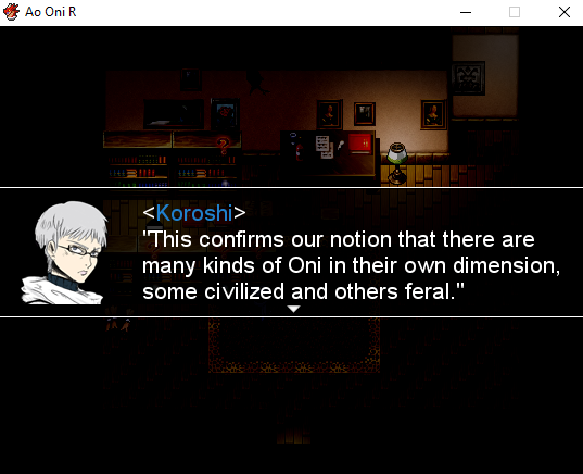 Screenshot_26.png