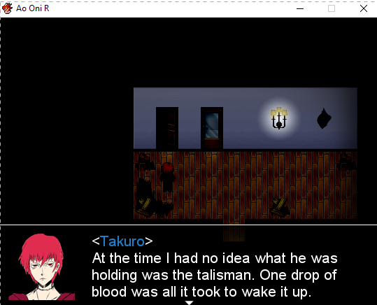 Screenshot_26.png