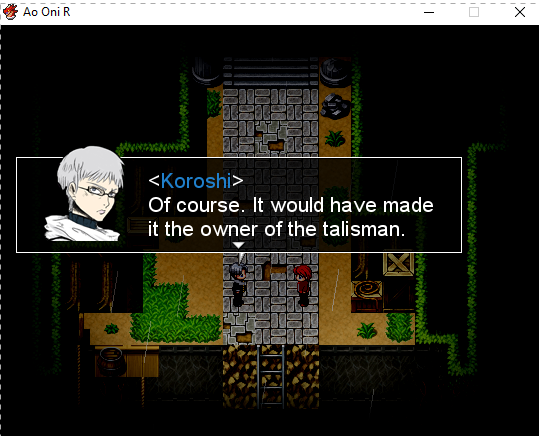 Screenshot_26.png