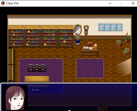 Screenshot_26.png