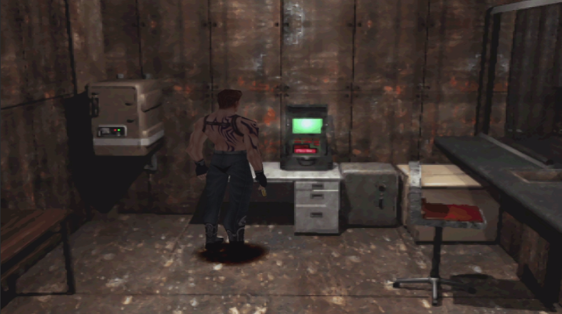 Screenshot_26.png