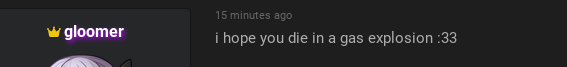 screenshot_26.png