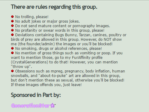 Screenshot_262.png