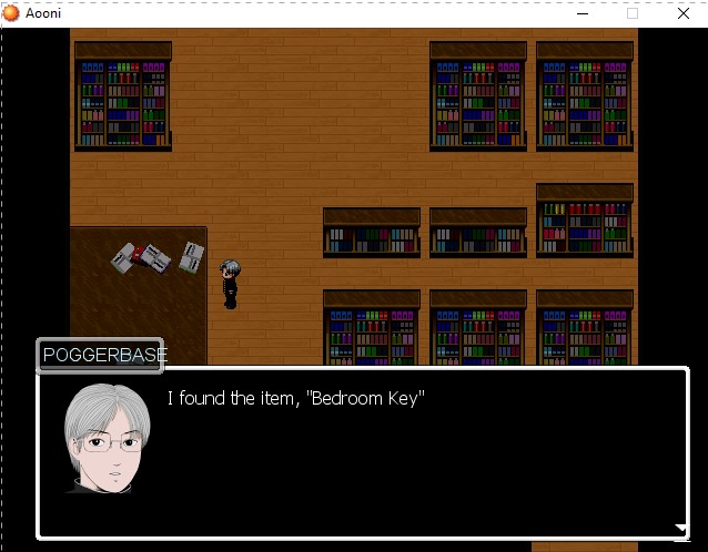 Screenshot_27.jpg