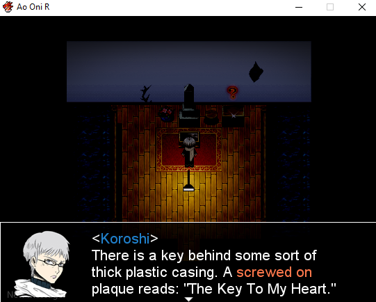 Screenshot_27.png