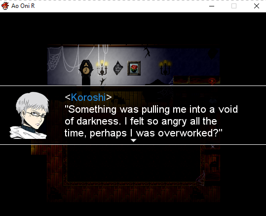 Screenshot_27.png