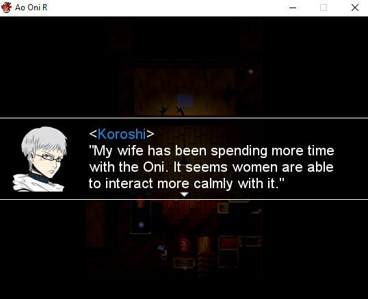 Screenshot_27.png