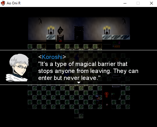 Screenshot_27.png