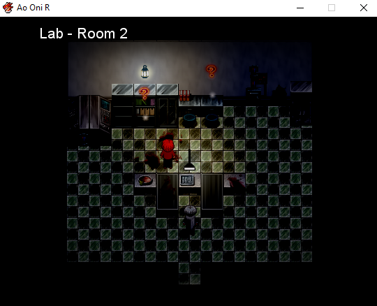 Screenshot_27.png