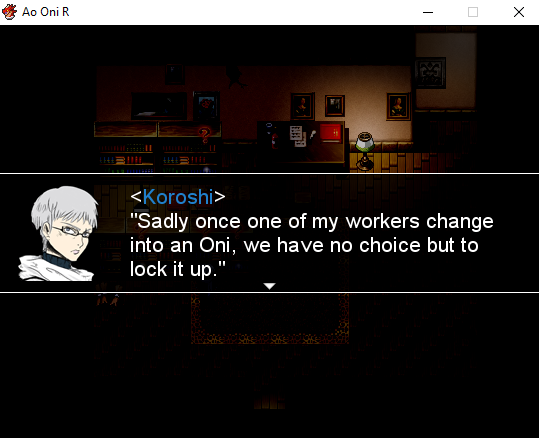 Screenshot_27.png