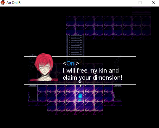 Screenshot_27.png