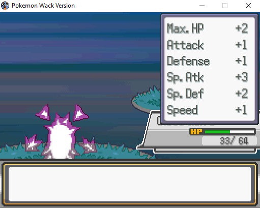 Screenshot_271.png