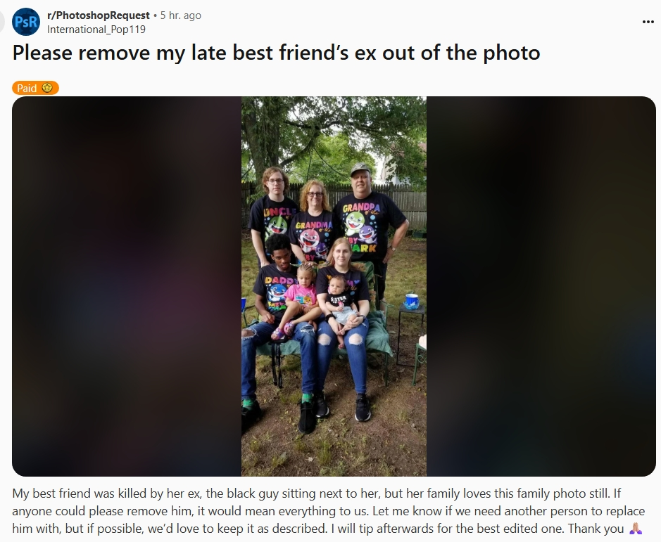 Screenshot_28-5-2025_2757_www.reddit.com.webp