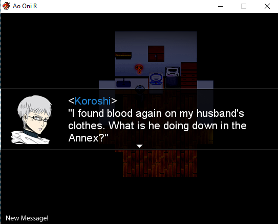 Screenshot_28.png
