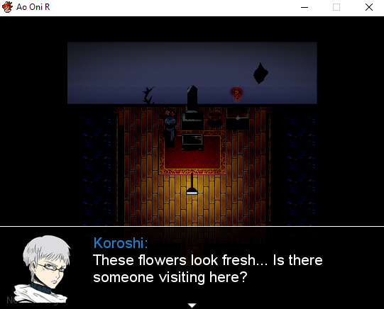 Screenshot_28.png