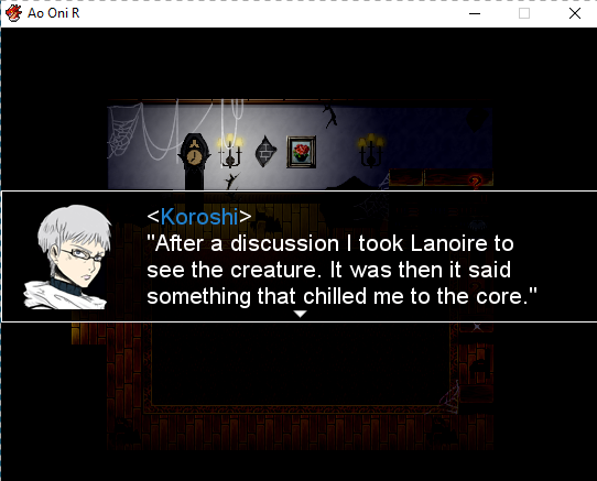 Screenshot_28.png
