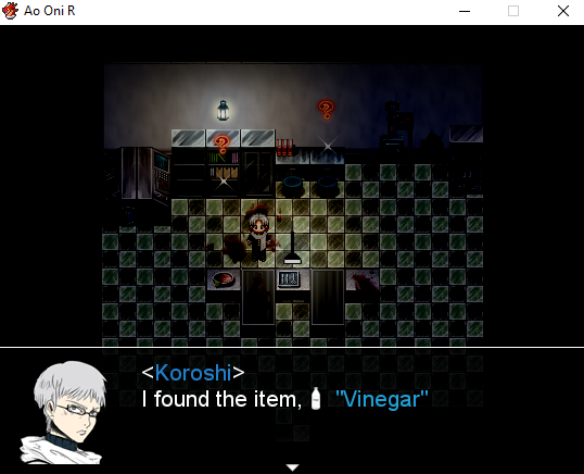 Screenshot_28.png