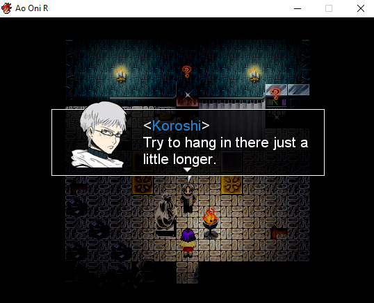 Screenshot_28.png