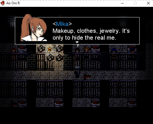 Screenshot_28.png