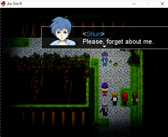 Screenshot_28.png