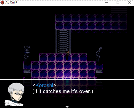 Screenshot_28.png