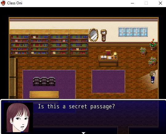 Screenshot_28.png