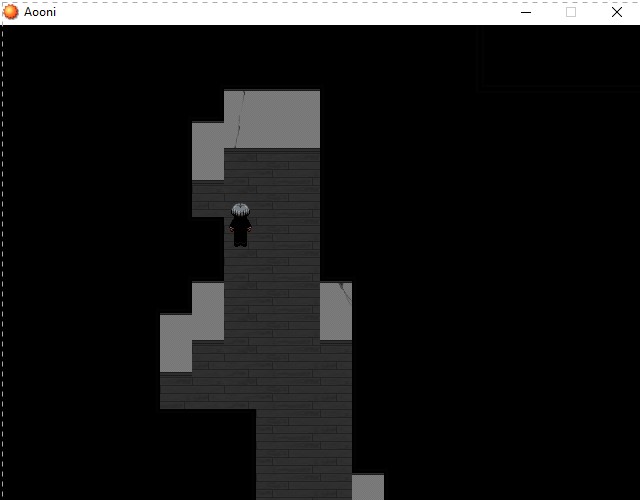 Screenshot_29.jpg