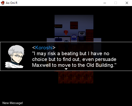 Screenshot_29.png