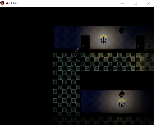 Screenshot_29.png