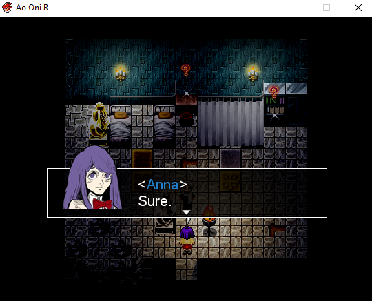 Screenshot_29.png