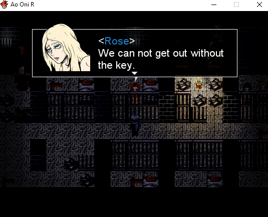 Screenshot_29.png