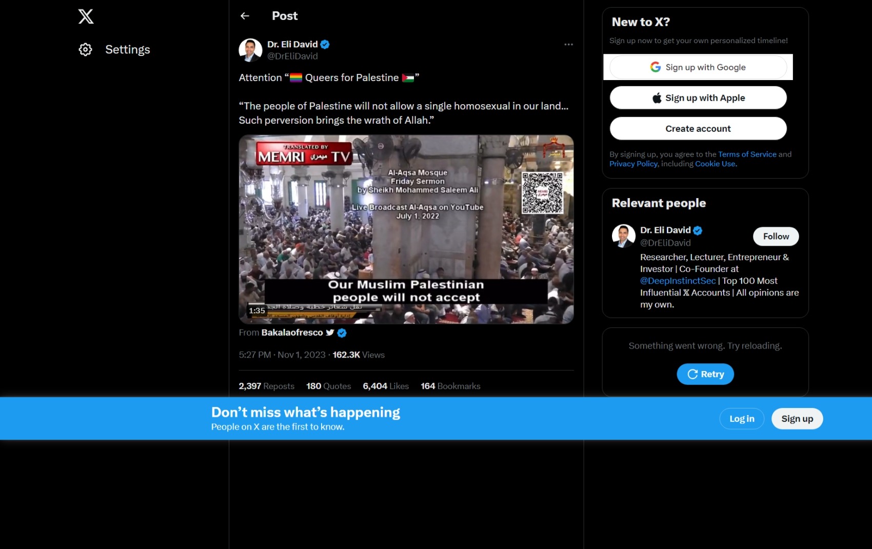 Screenshot_3-6-2024_1481_x.com.jpeg