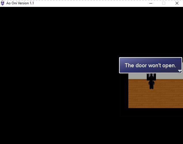 Screenshot_3.jpg