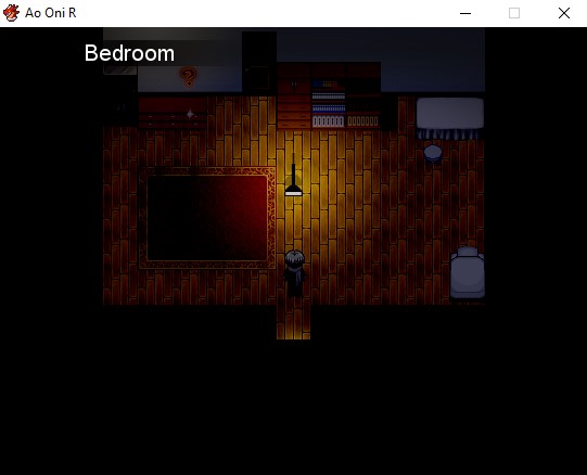 Screenshot_3.jpg