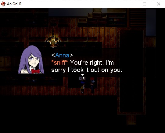 Screenshot_3.jpg