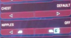 Screenshot_3.png