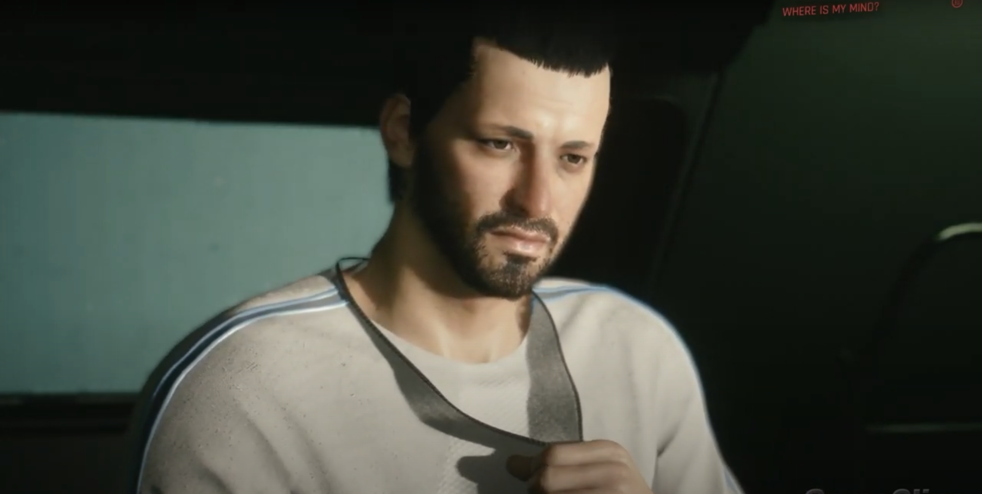 Screenshot_3.png