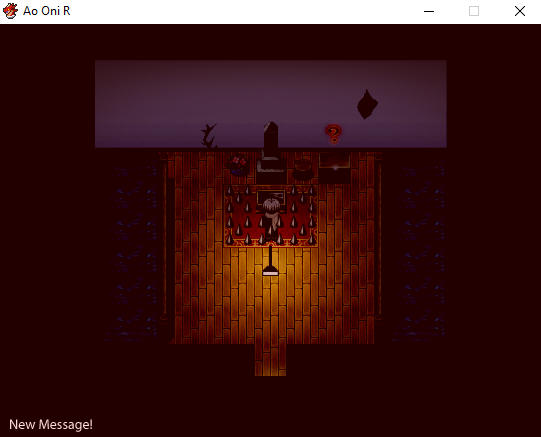 Screenshot_3.png