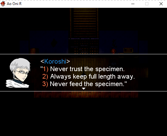 Screenshot_3.png