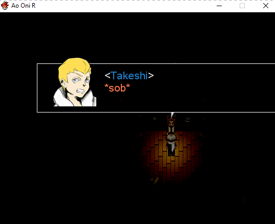 Screenshot_3.png