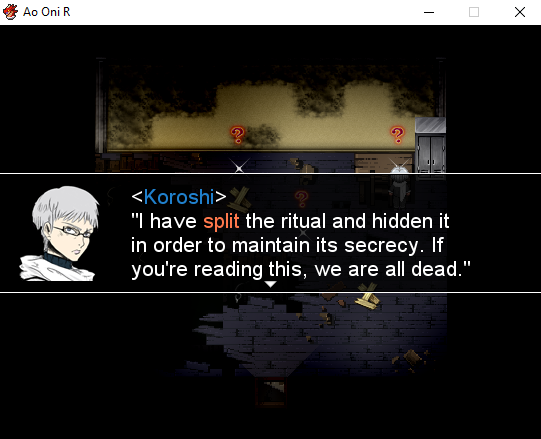 Screenshot_3.png