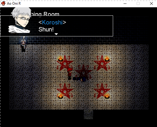 Screenshot_3.png