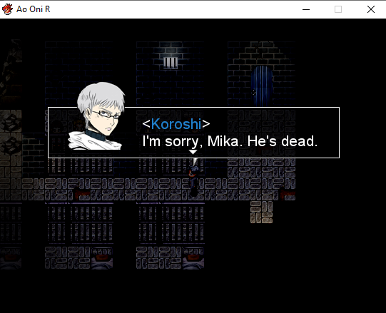 Screenshot_3.png