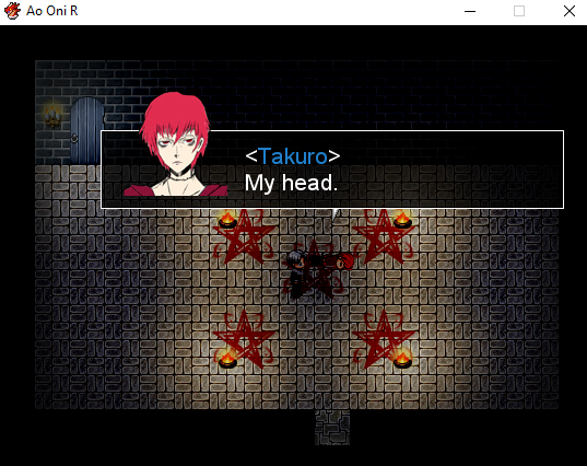Screenshot_3.png