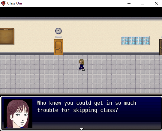 Screenshot_3.png