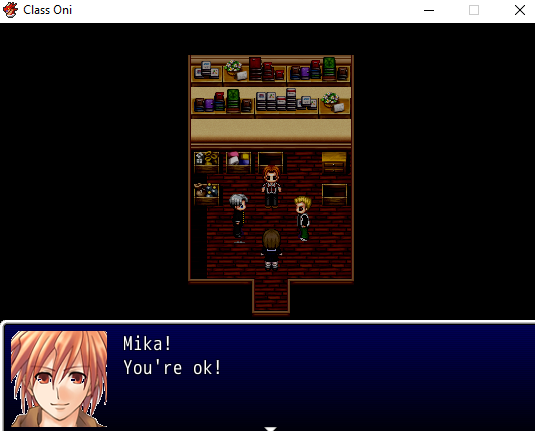 Screenshot_3.png