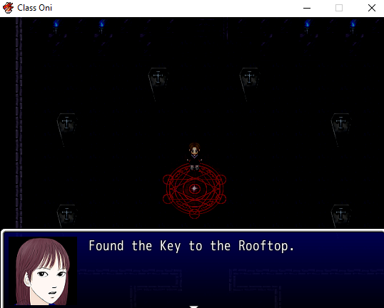 Screenshot_3.png