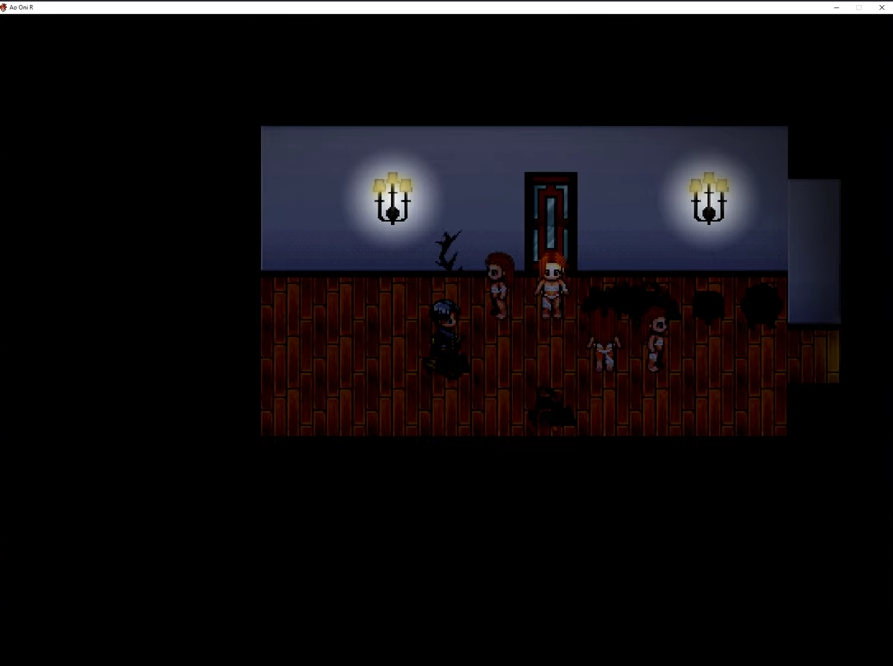 Screenshot_3.png