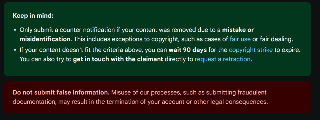 Screenshot_3.png