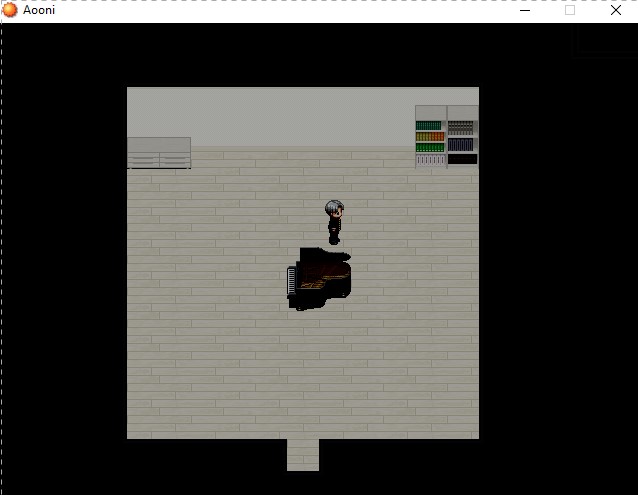 Screenshot_30.jpg